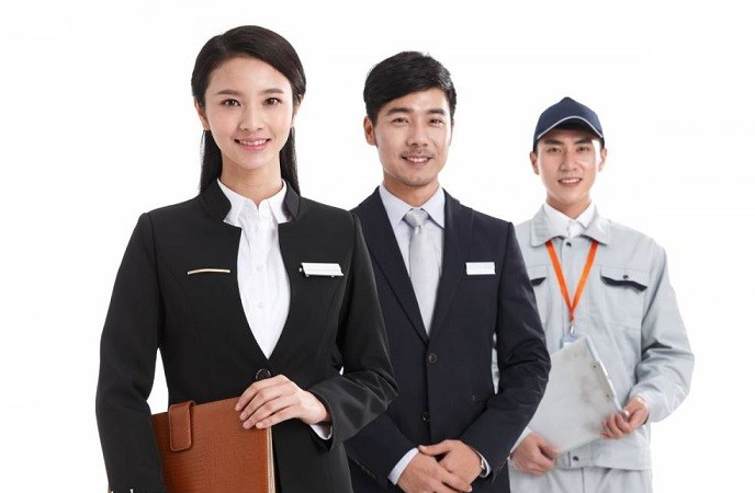 售后维修服务电话查询