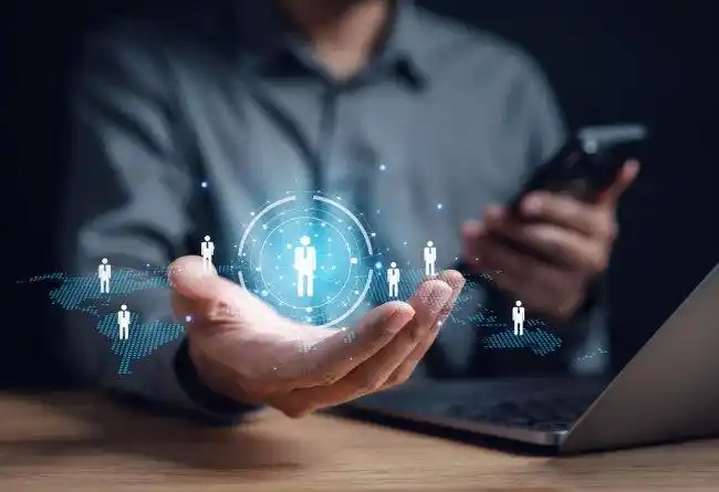 招聘网站排名2026