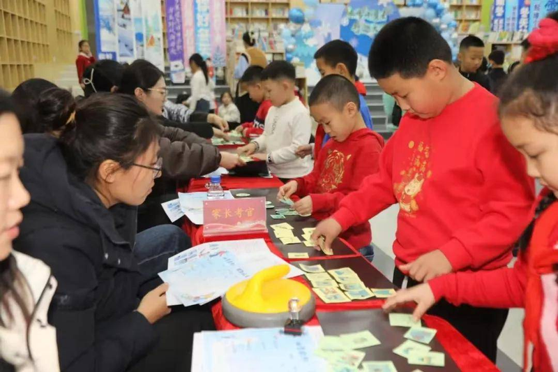 试论考试焦虑症成因?