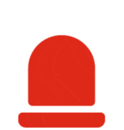 防火安全小知识有哪些