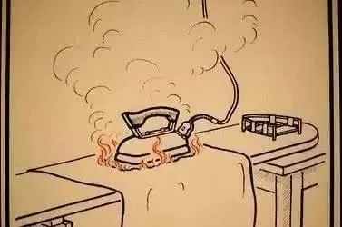 防火安全小知识有哪些