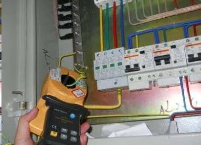 防火安全小知识有哪些