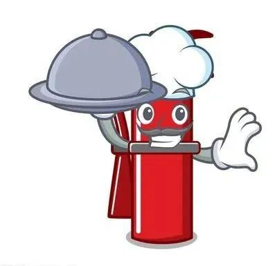 防火安全小知识有哪些