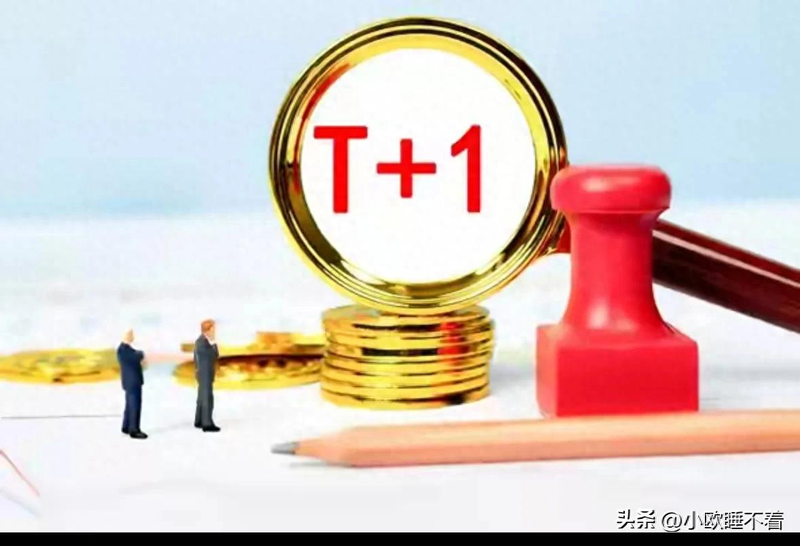 波动博弈理论长线投资策略