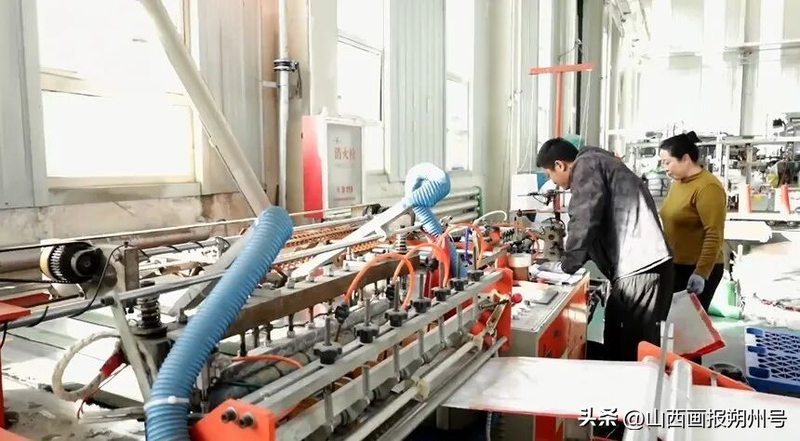 How much for a knitting device