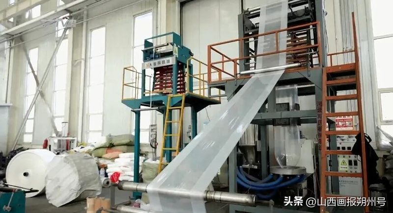 How much for a knitting device