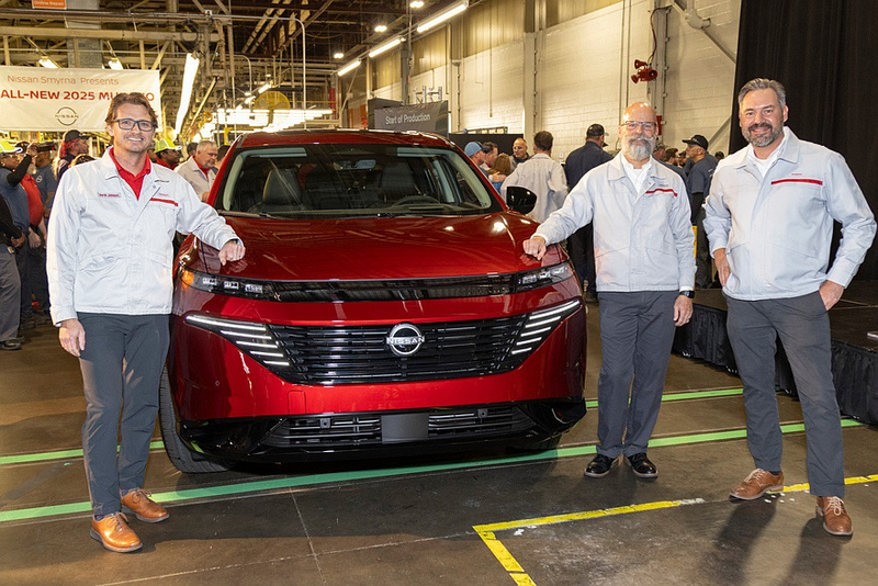 United states of america