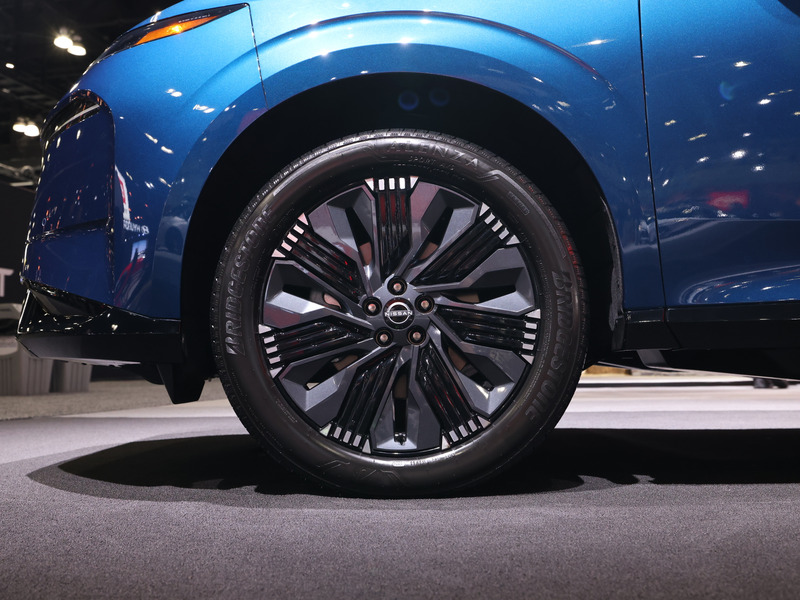 United states of america