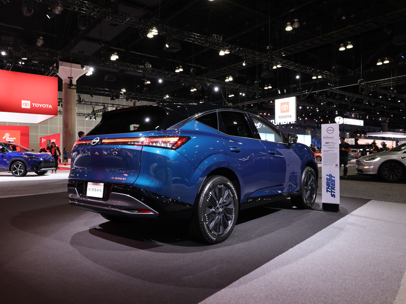 United states of america