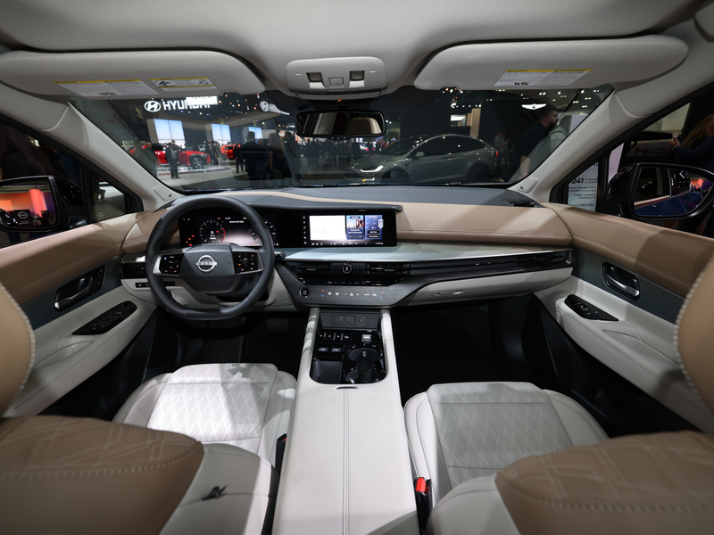 United states of america