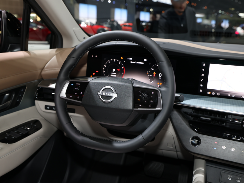 United states of america