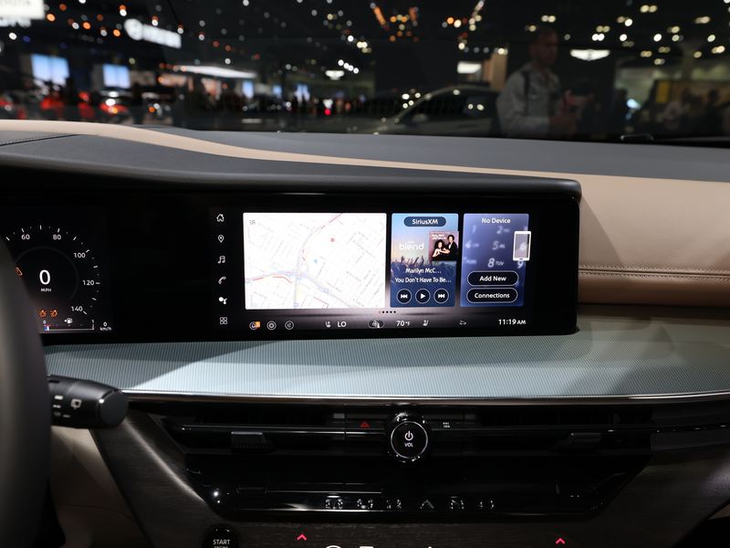 United states of america