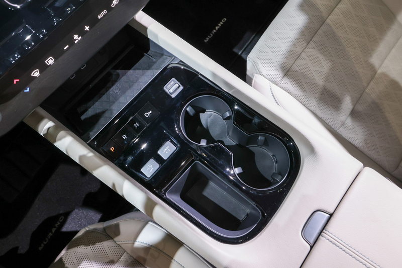 United states of america