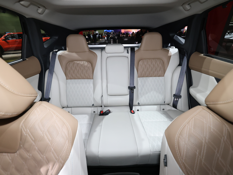 United states of america