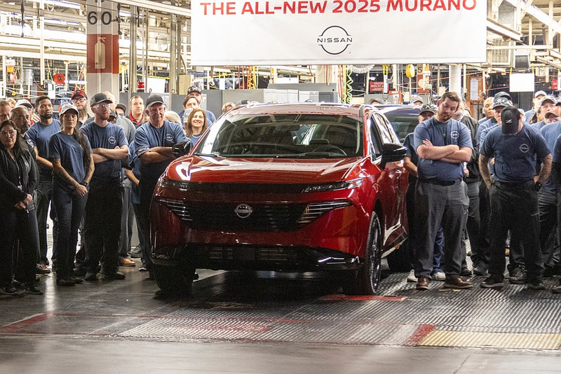 United states of america