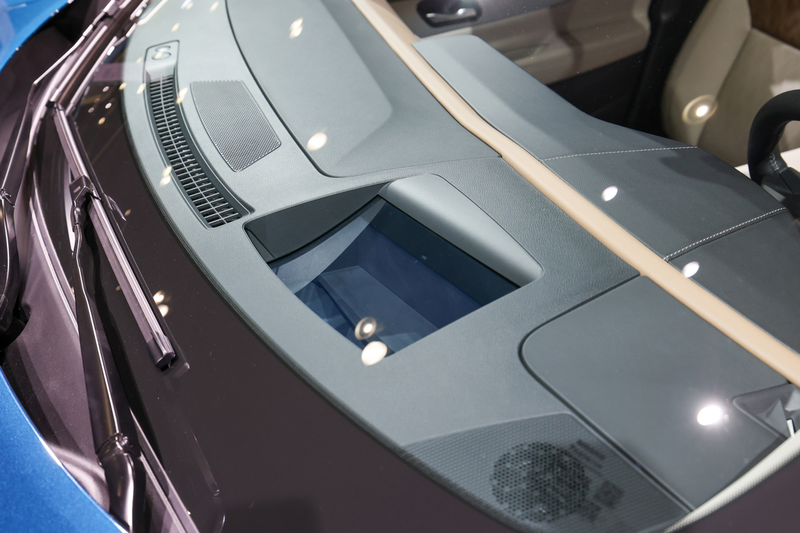 United states of america