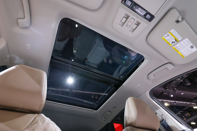 United states of america