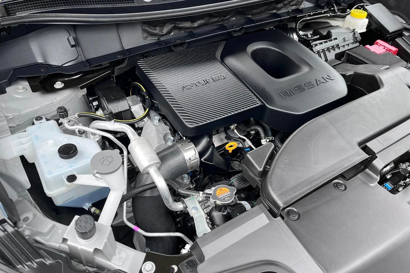 United states of america