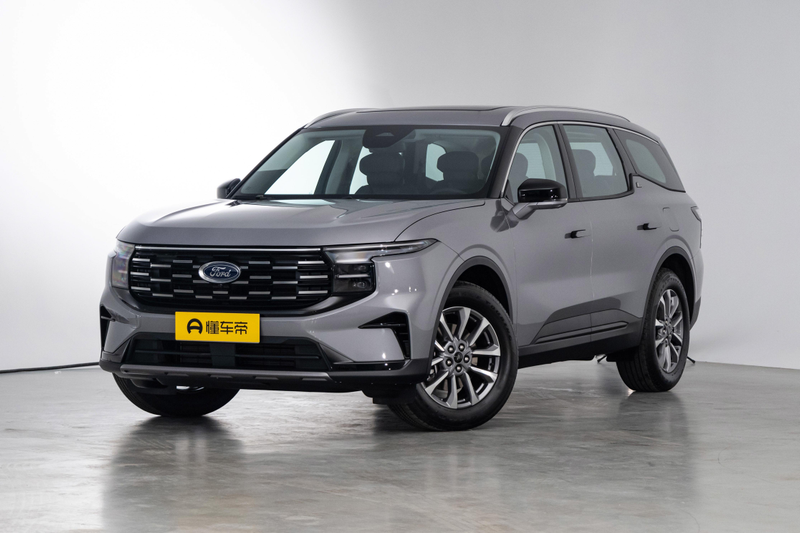 United states of america