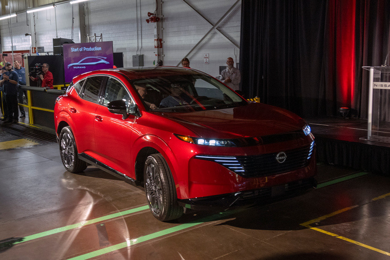 United states of america