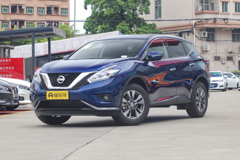 United states of america