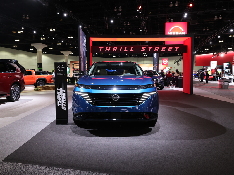 United states of america