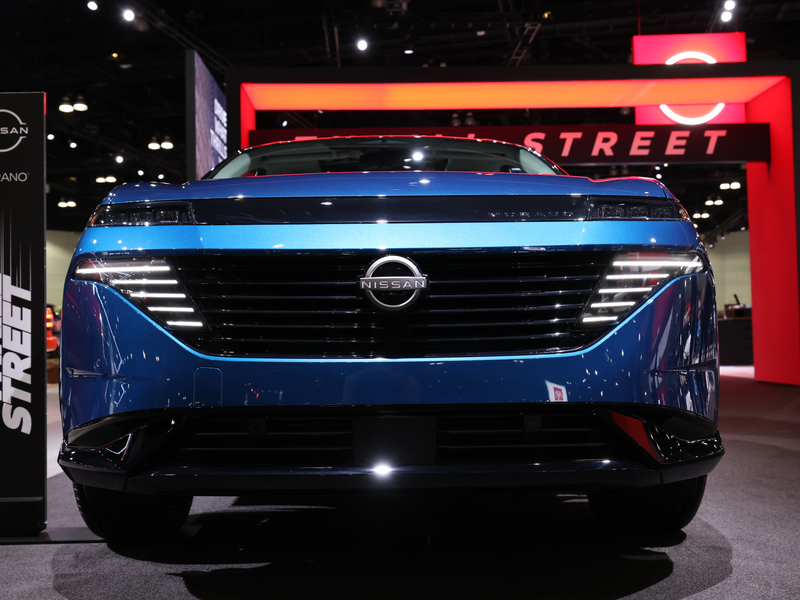 United states of america