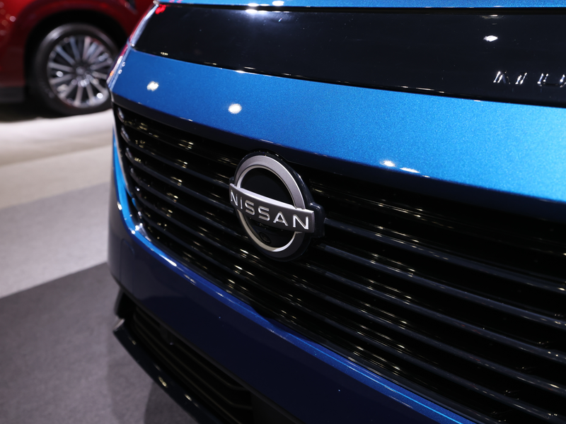 United states of america