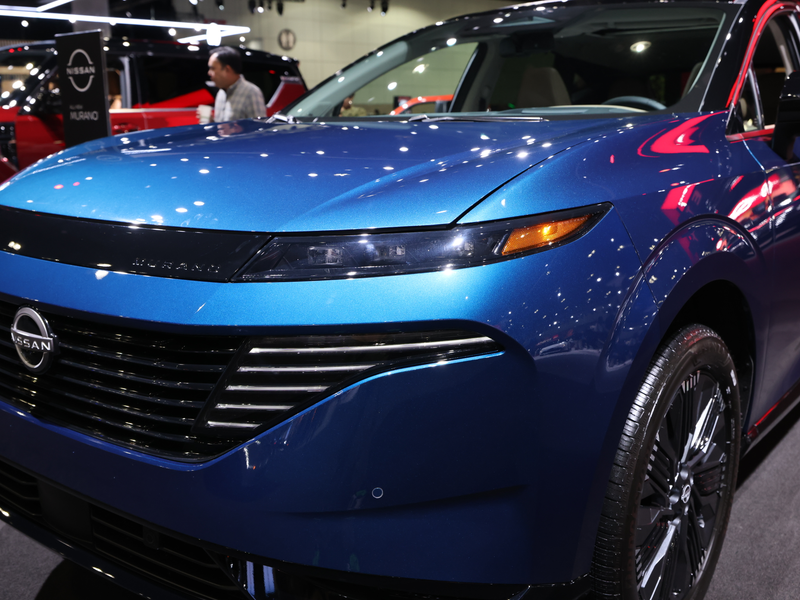 United states of america