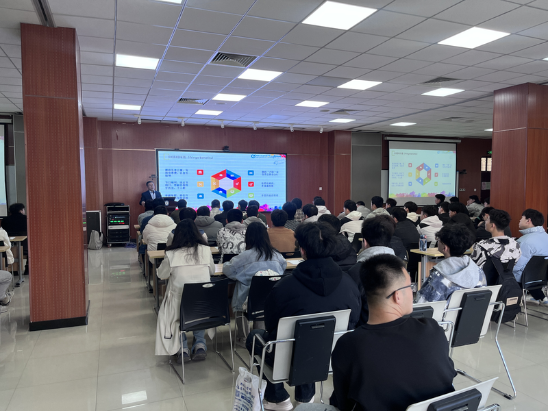 主要航空维修公司介绍