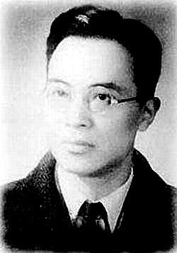 中国知识分子的作用