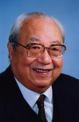 中国知识分子的作用