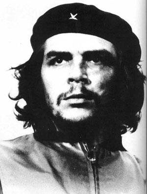 中国知识分子的作用