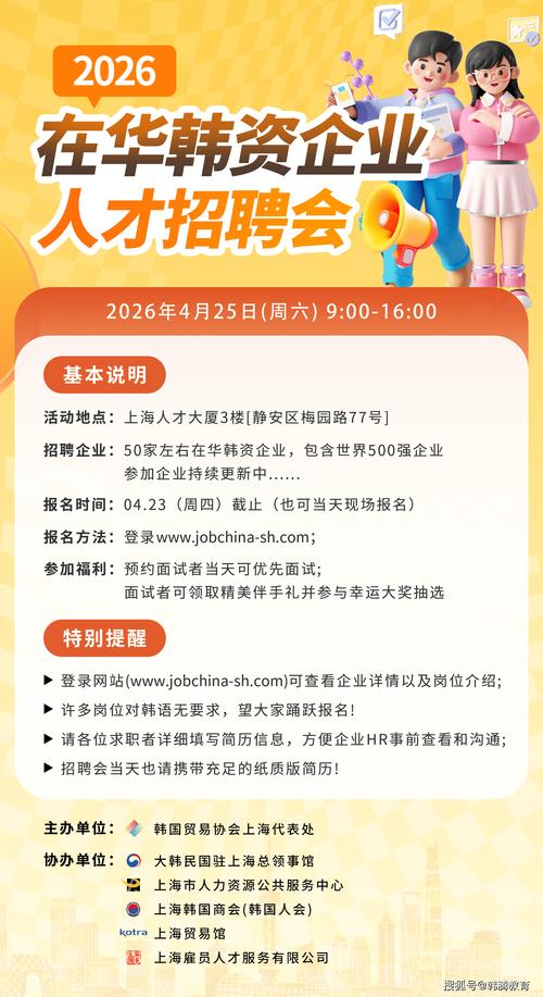 招聘网站排名2026