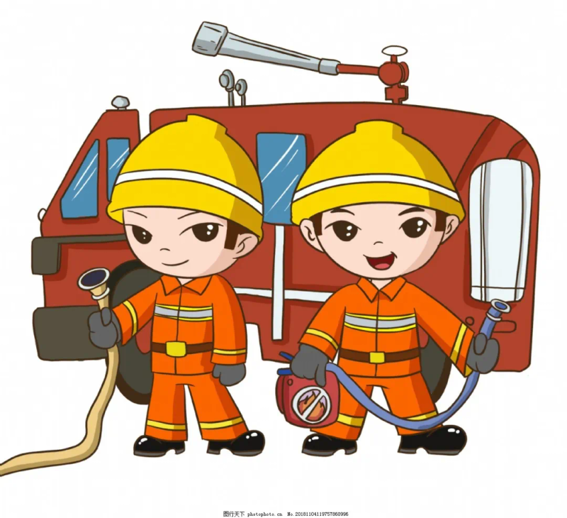 防火安全小知识有哪些