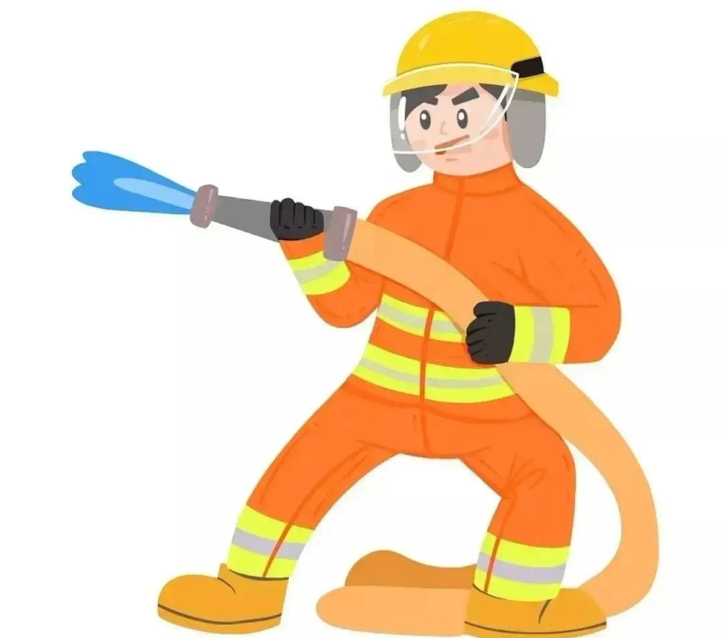 防火安全小知识有哪些