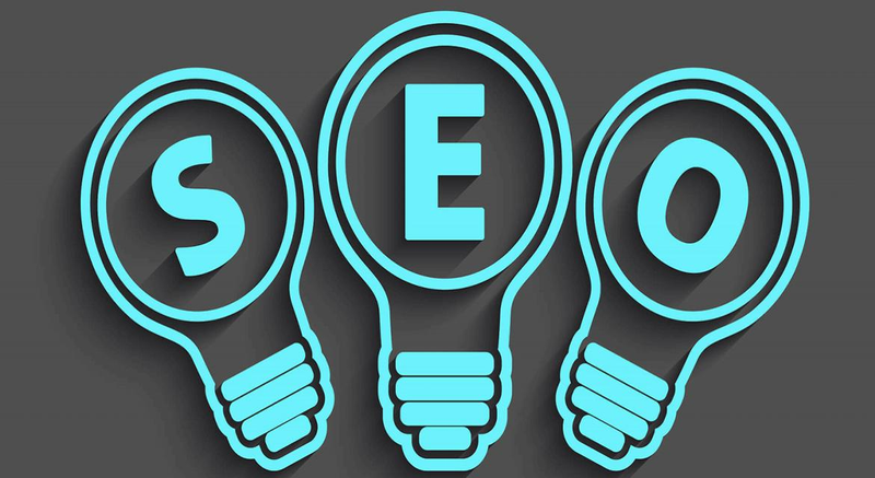 福州百度关键词seo