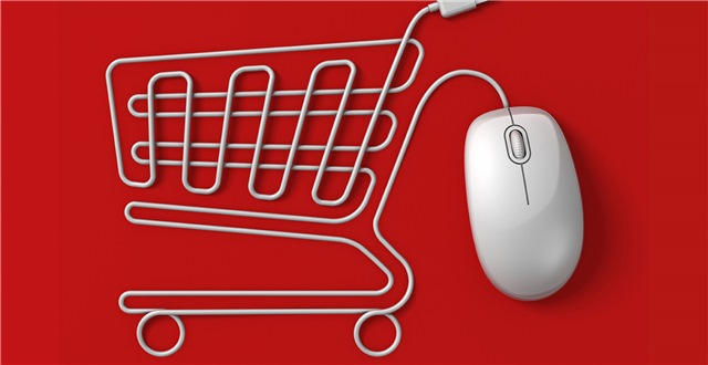 淘宝seo关键词优化