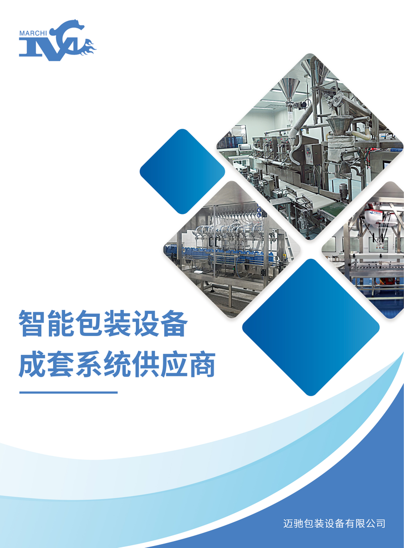 How much for a knitting device