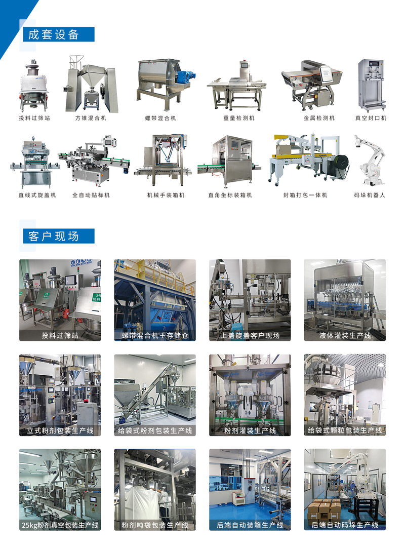 How much for a knitting device