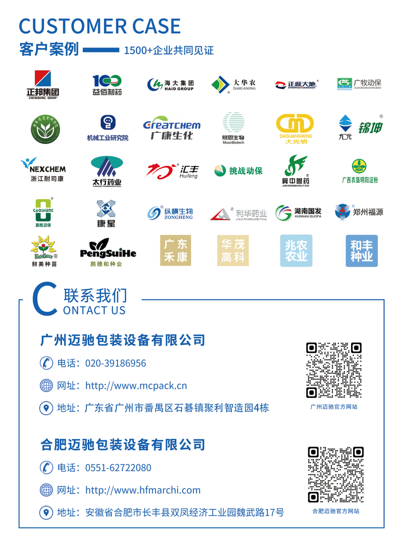 How much for a knitting device