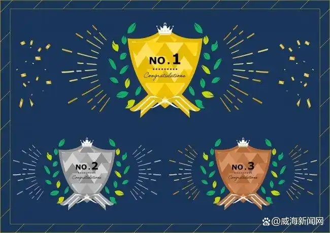 招聘网站排名2026