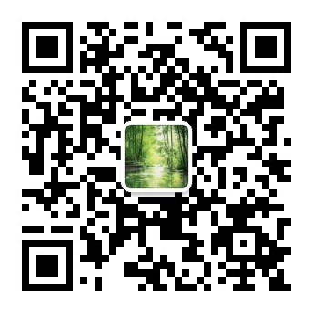 Introduction to buddhism and common sense