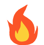 防火安全小知识有哪些