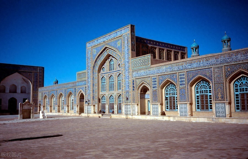 伊斯兰法近期特点