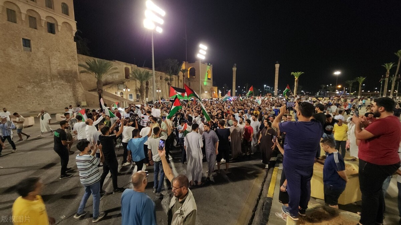 伊斯兰法近期特点