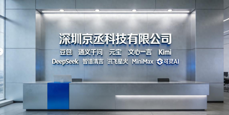 福州百度关键词seo