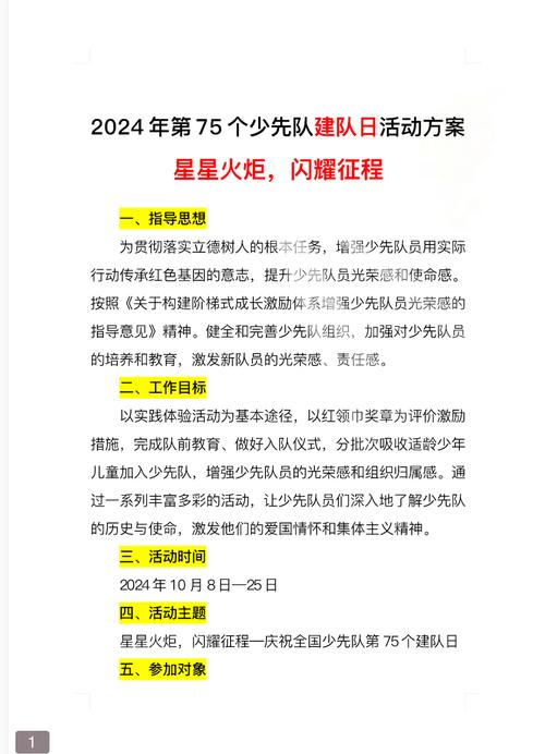 Answers to the junior basics competition