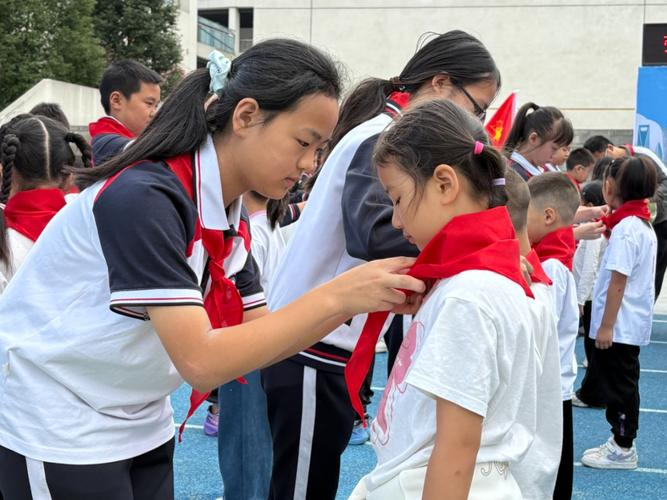 Answers to the junior basics competition