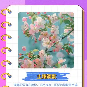 Methods of cultivation of seagull flowers